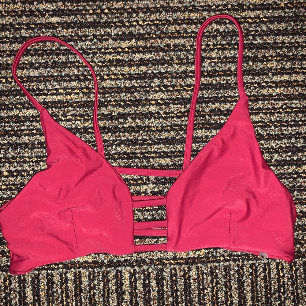 Bikini ZAFUL - Picture 2 of 5